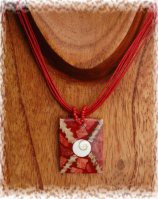 /album/fotogalerie-kolekce-2010/kardinalsky-pecet-jpg1/